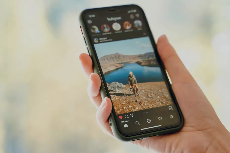 Instagram: qué es, para qué sirve y cómo funciona