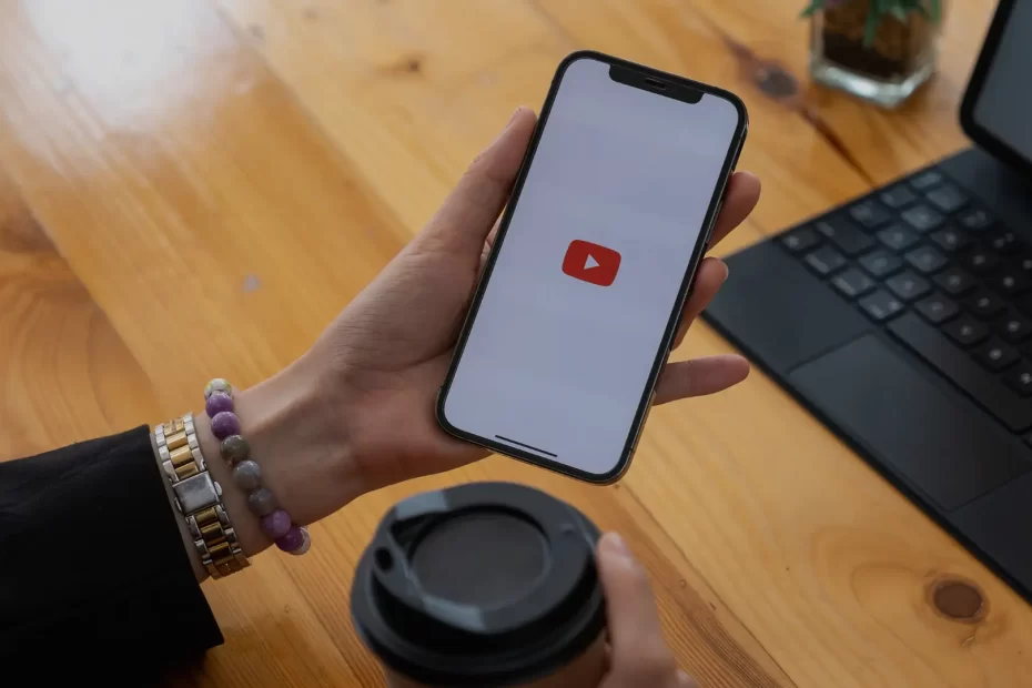 Qué es YouTube y cómo funciona