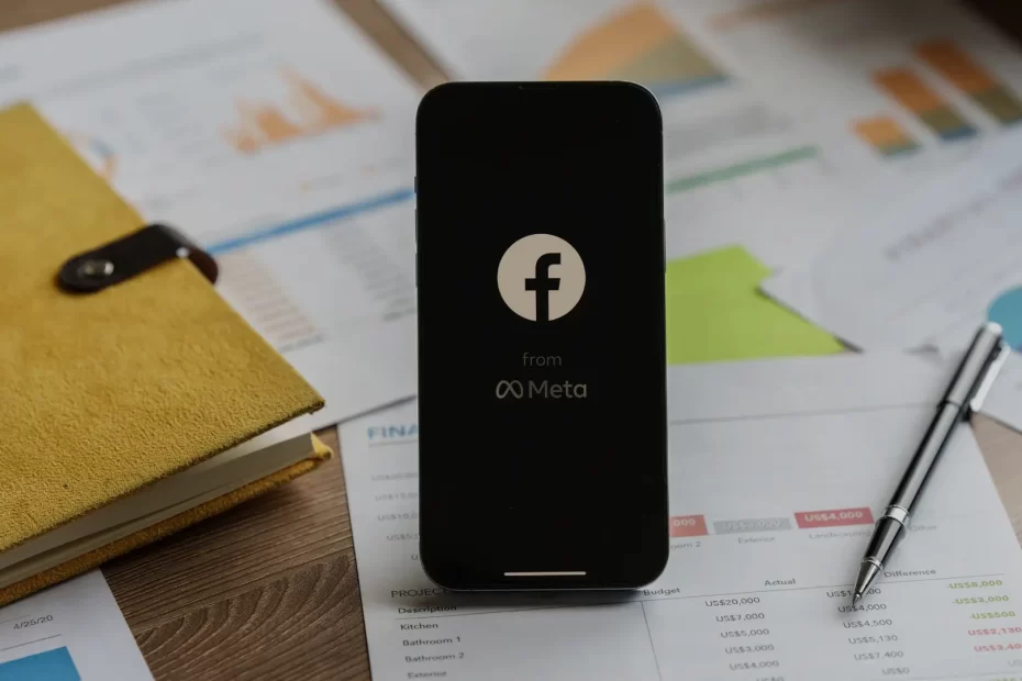 Qué es Facebook, cómo funciona y para qué sirve